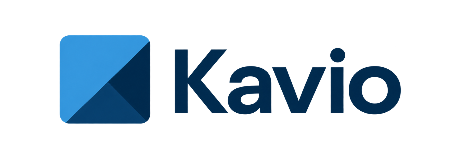 Kavio